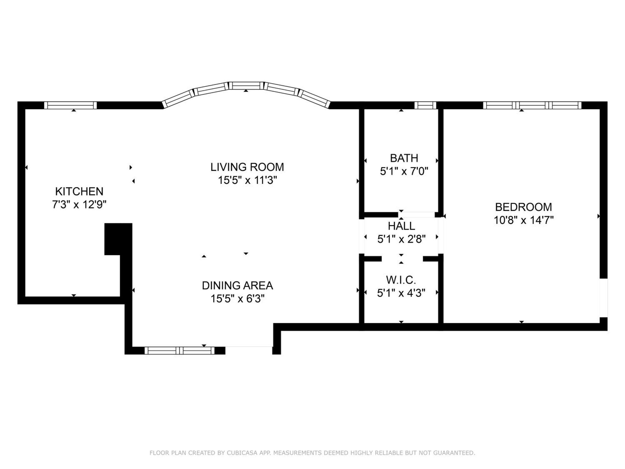 Isle Of Venice Residence And Marina Fort Lauderdale Exterior photo